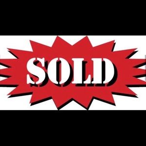 Multi colors fitbit flex2  rubber bands 9 pieces